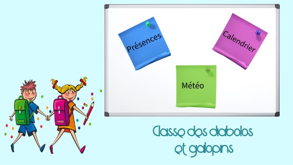 classe diabolos et galopins 2023