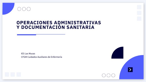 OADS UT1 parte 1