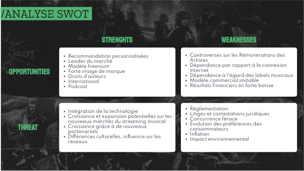 Swot Saint Michel _ Que Faire Autour Du Mont Saint Michel – AYWFBP