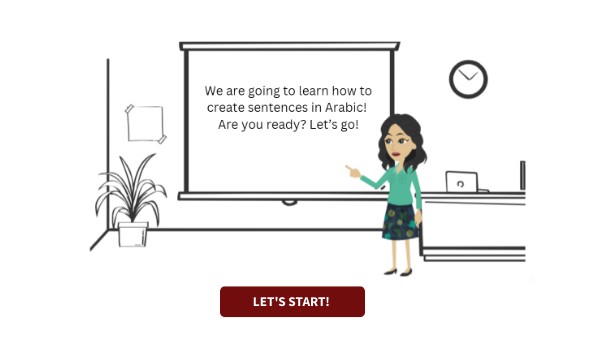 Module 3 Topic 1
