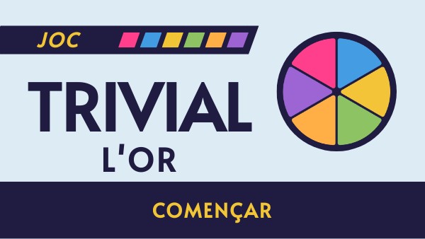 Trivial