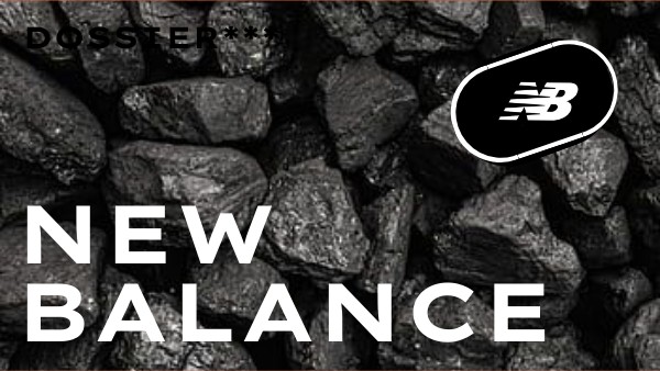 new balance wr996 vert rose