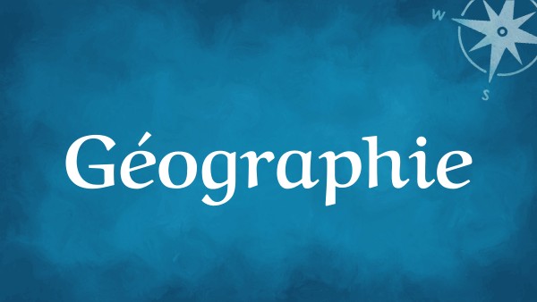 geo