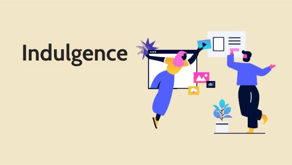 Definition D’Une Indulgence, Comment Gagner Des Indulgences – VXNZ