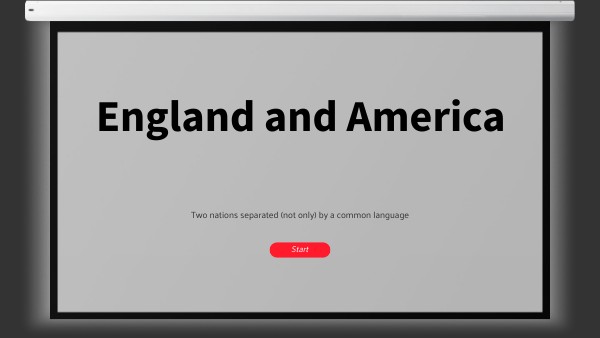 england-and-america-al