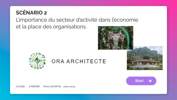 Page De Garde Eco ECONOMIE GESTION D2_PAGE DE GARDE_2MEMNB