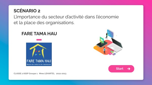 ECONOMIE GESTION D2_PAGE DE GARDE_2ASSP