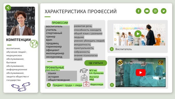 ЧЕЛОВЕК-ЧЕЛОВЕК