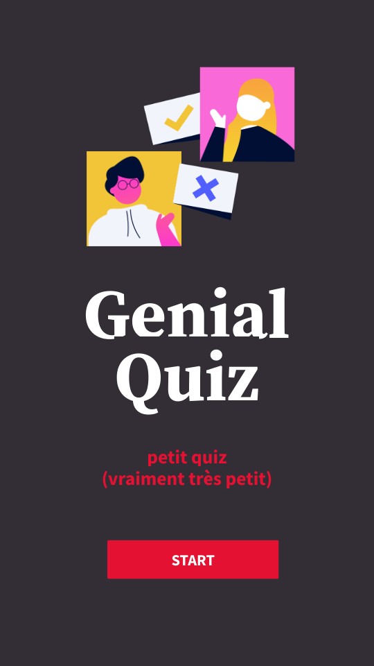 Quizz Cejm Genially , Des fiches de mémorisation avec Genially (CEJM ...