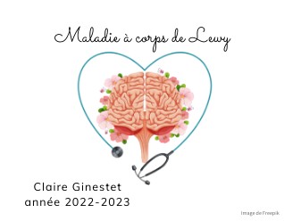 Maladie Corps De Lewy Durée De Vie – NQFLWV