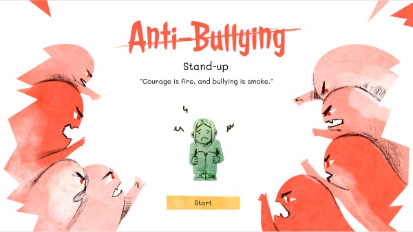 Anti
