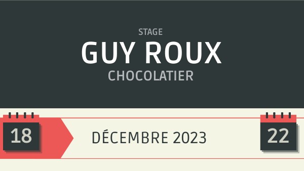 Guy Roux
