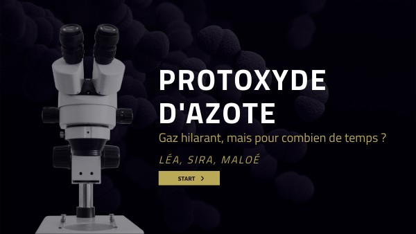 Protoxyde D’Azote Caractéristiques – UKOBBQ