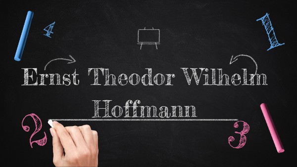 HOFFMANN