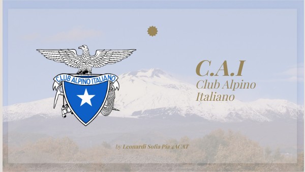 CAI