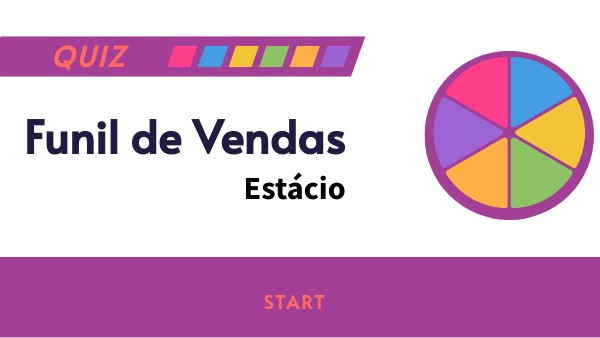 TRIVIAL QUIZ II