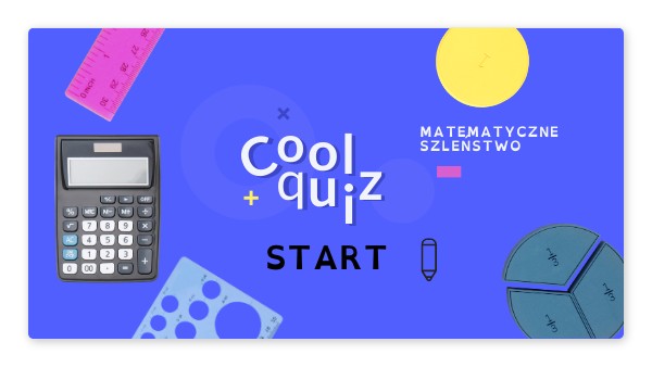 Sprawdzian Z Matematyczne Klasa 3 Temperatura