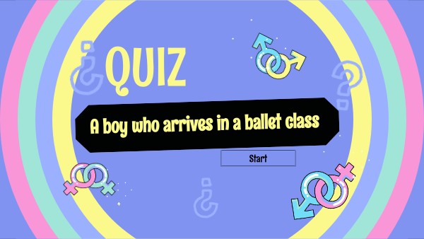 EDUCATION QUIZ