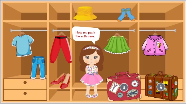 Wordwall kids box 4 — ImgHub.ru