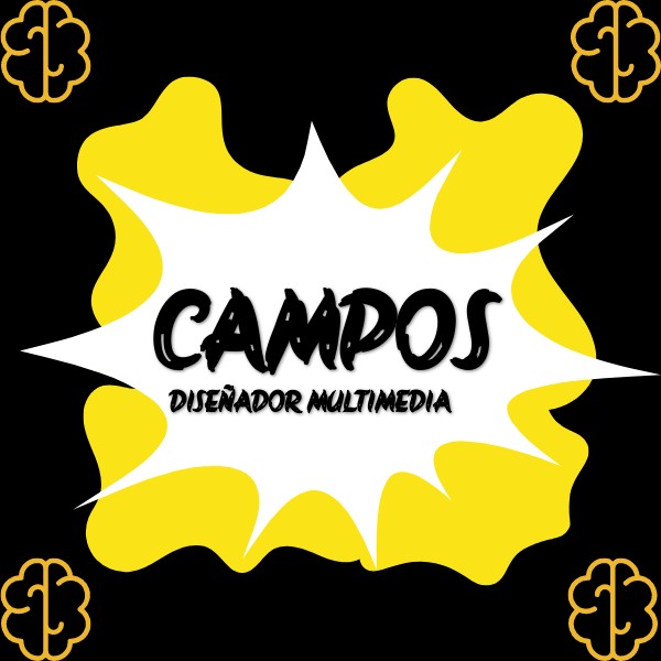 CAMPOS