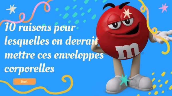 déguissement soirée