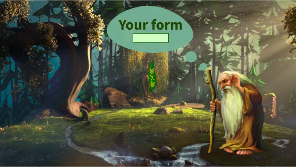 квесты на playstation 5