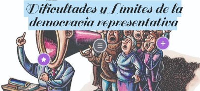 Limites De La Democracia Directa Pdf – IWPGIS
