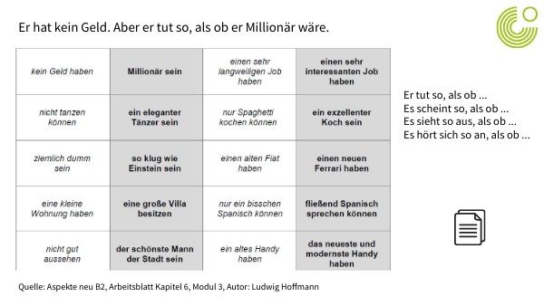 Gleichsam Als Ob 5 Buchstaben view.genial.ly