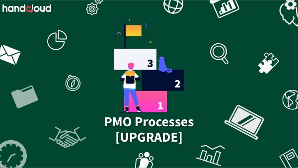 upgrade-process-servicenow