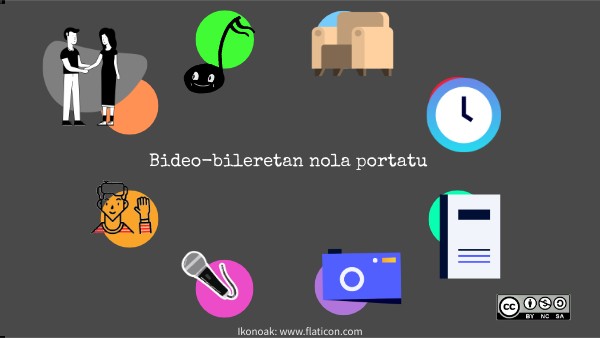 Netiketa