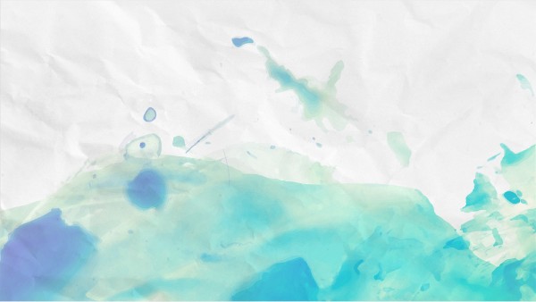 neptune