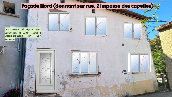 Comment Faire Un Document Graphique Dp6 – PZWK