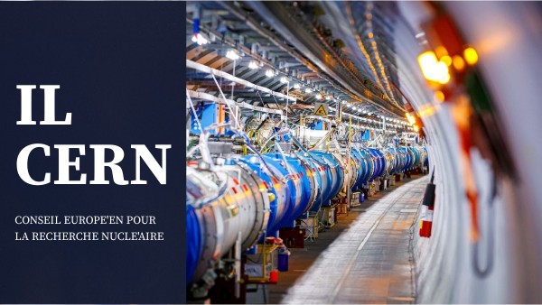 Cern French Card _ Certificat De Séjour Cern – DWXH