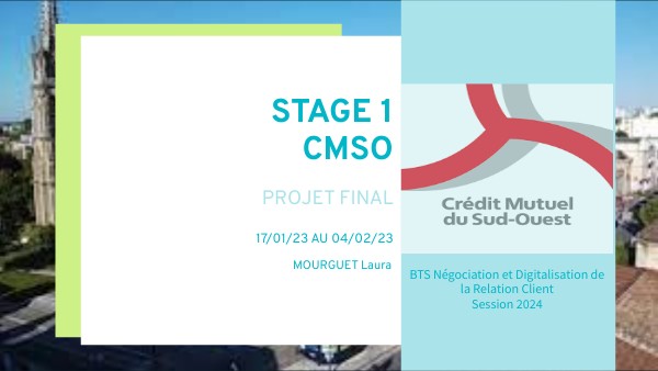 Agence Du Cmso Merignac Arlac | Recherche agence Crédit Mutuel du Sud ...