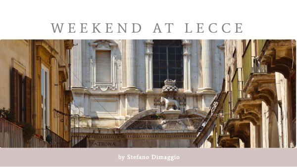 PSYCHOLOGY PRESENTATION