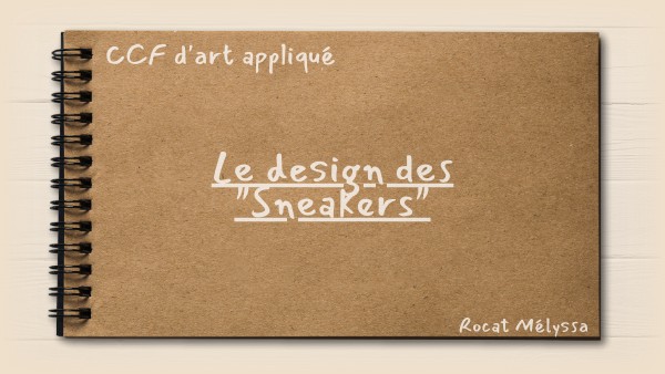 Art appliqué
