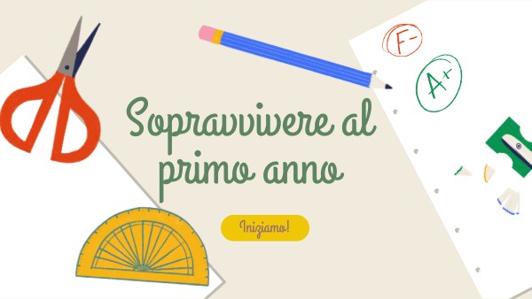 MATEMATICA PRIMA SUPERIORE