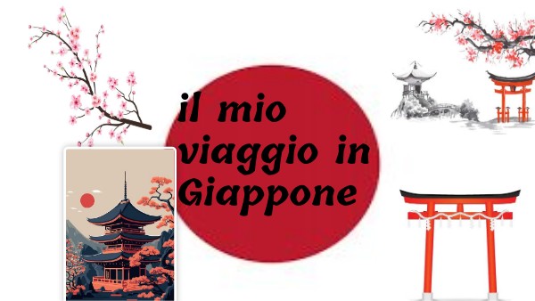 giappone