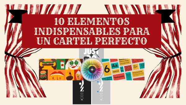 ELEMENTOS DEL CARTEL.