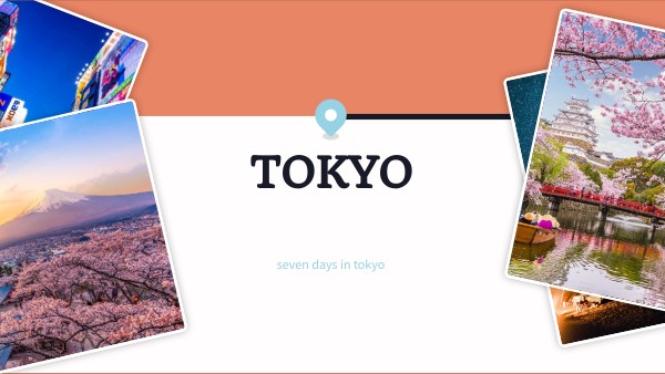 tokio