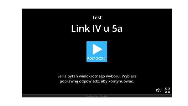 Link 4 u5