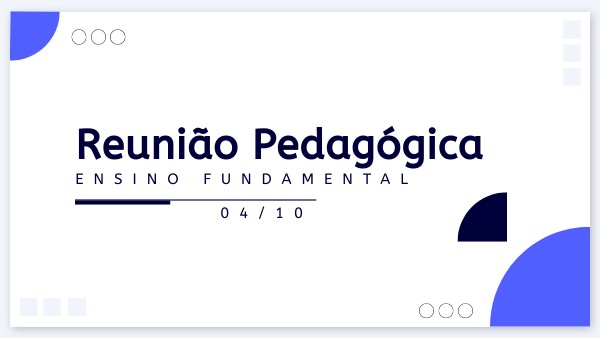 BASIC SHAPES PRESENTATION