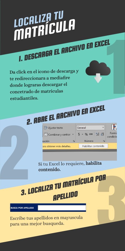 ¿Confundido Con La Matrícula F? ¡Aquí Está La Respuesta! - yw61n8h