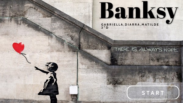 bansky