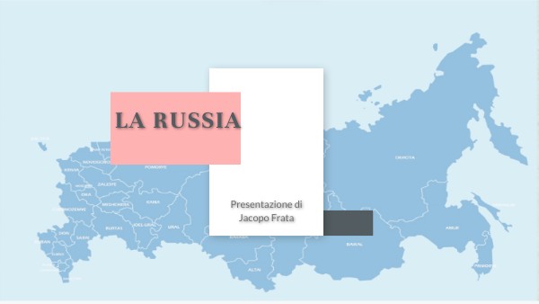 Russia