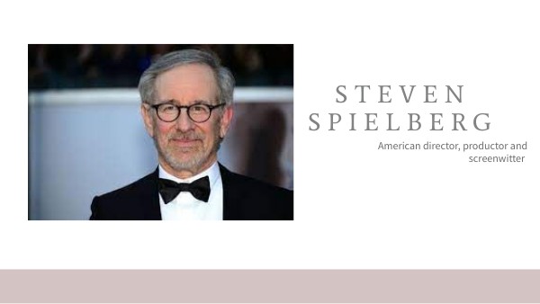 PSYCHOLOGY PRESENTATION