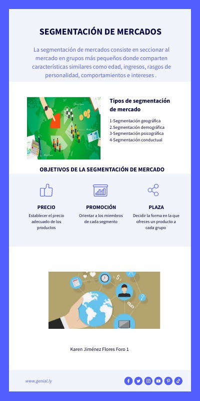 FORO 1