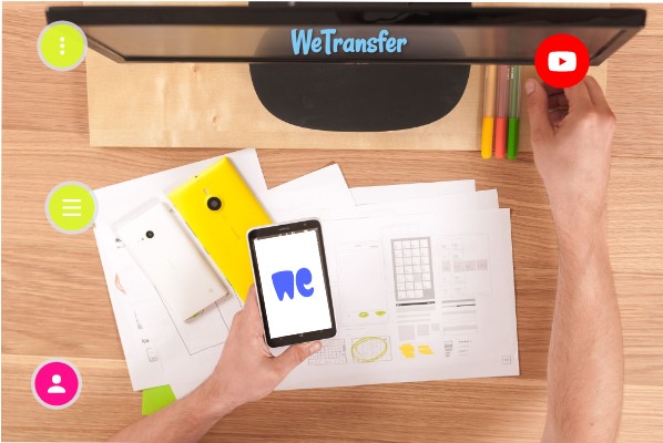wetran | we transfer login – HPJDFI