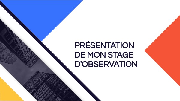 Oral_de_stage
