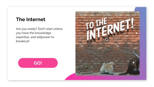 What Is An Internet Breakout? : Internet breakout and SD-WAN – POVG
